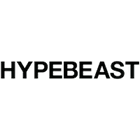 hyperbeast