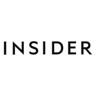 insider