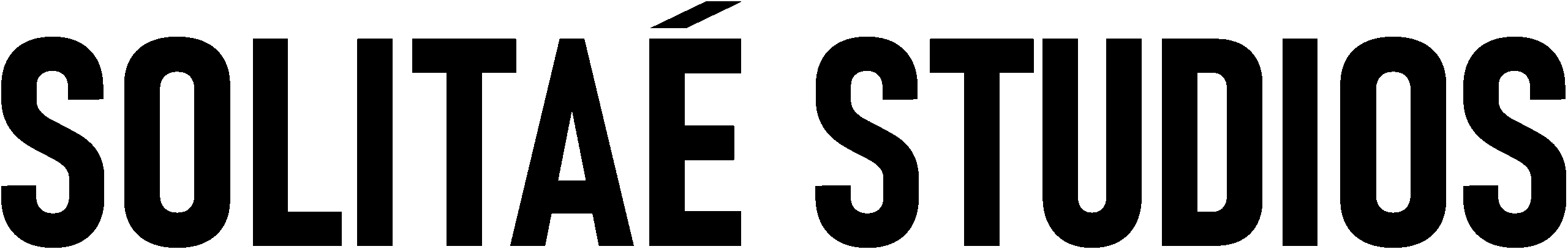 SolitaeStudios