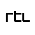 rtl